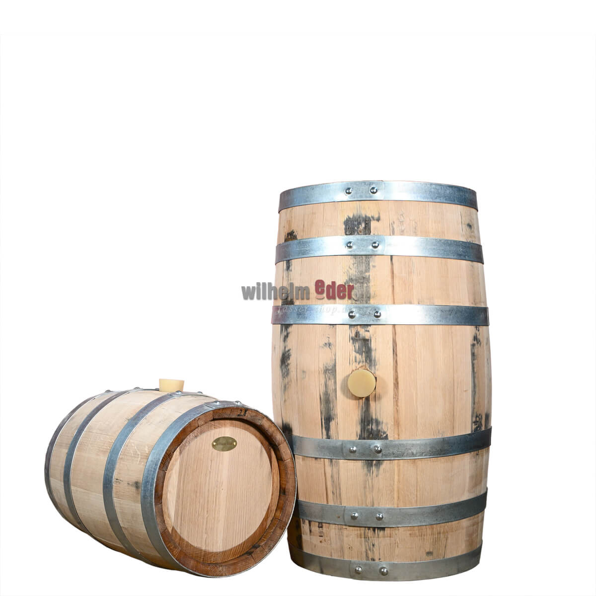 amarone_rueckbau_1_fm