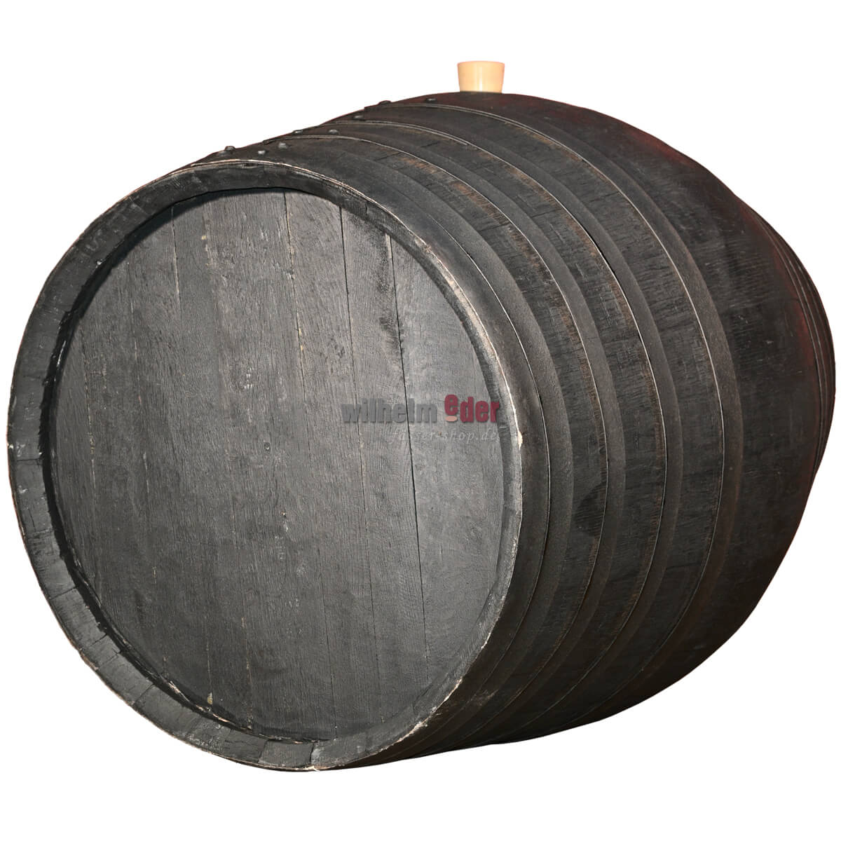 sherryfass_500l_schwarz_1_fm