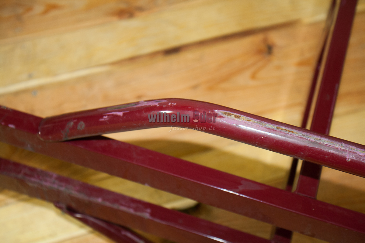 Fasslager_225l_rot_gebraucht_2