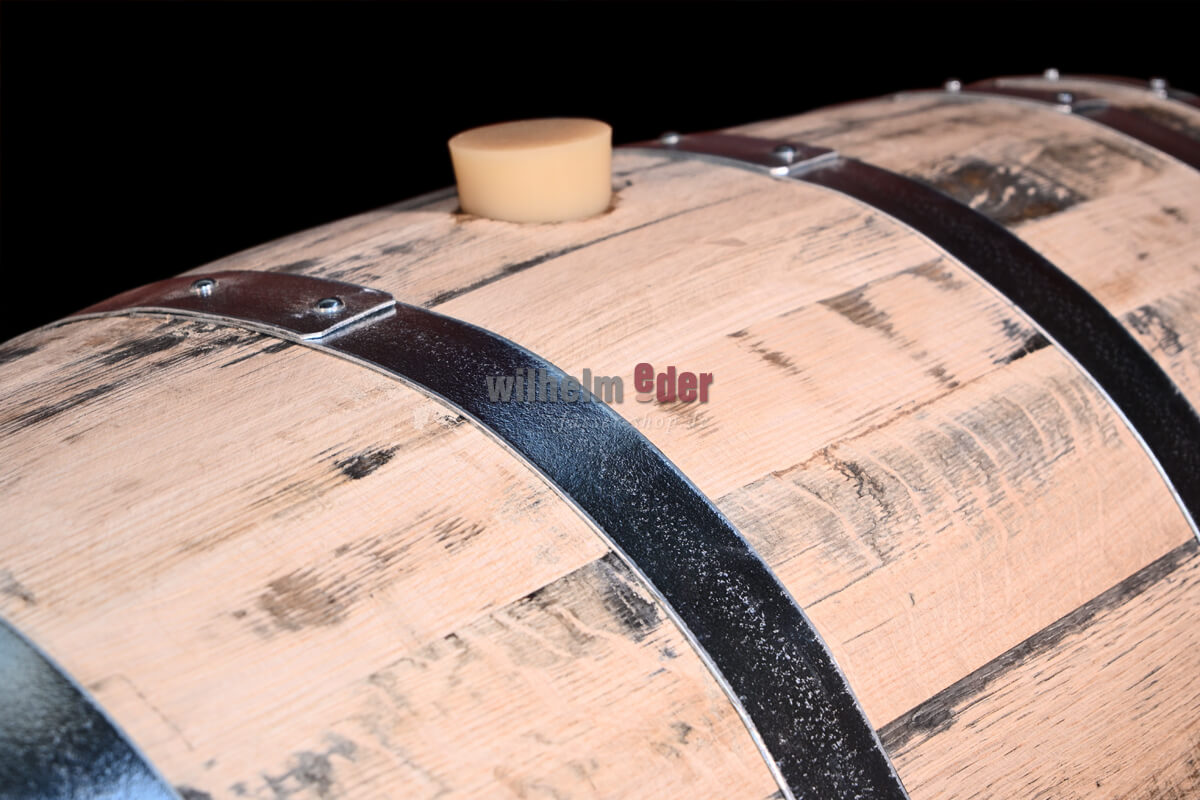 amarone_rotweinfass_rueckbau_3