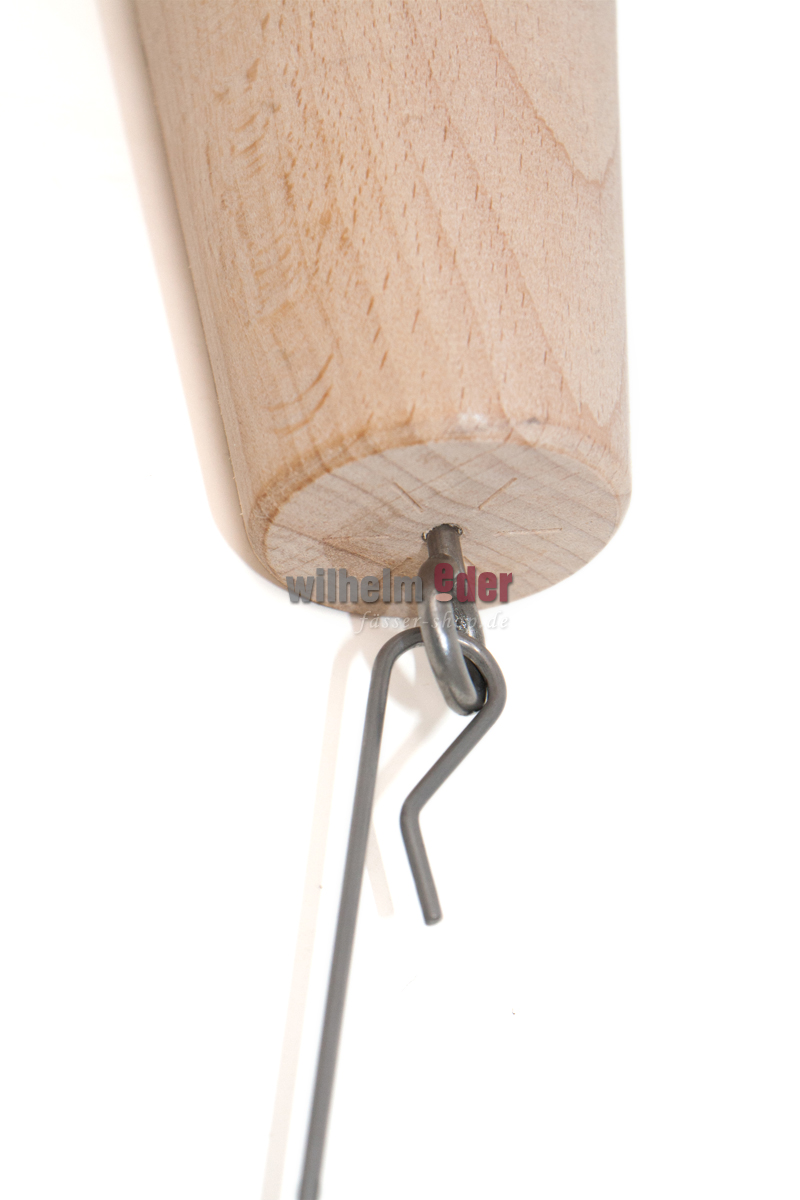 holzspund_mit_abschwefeldraht_3A9gAjL91nFaTQ