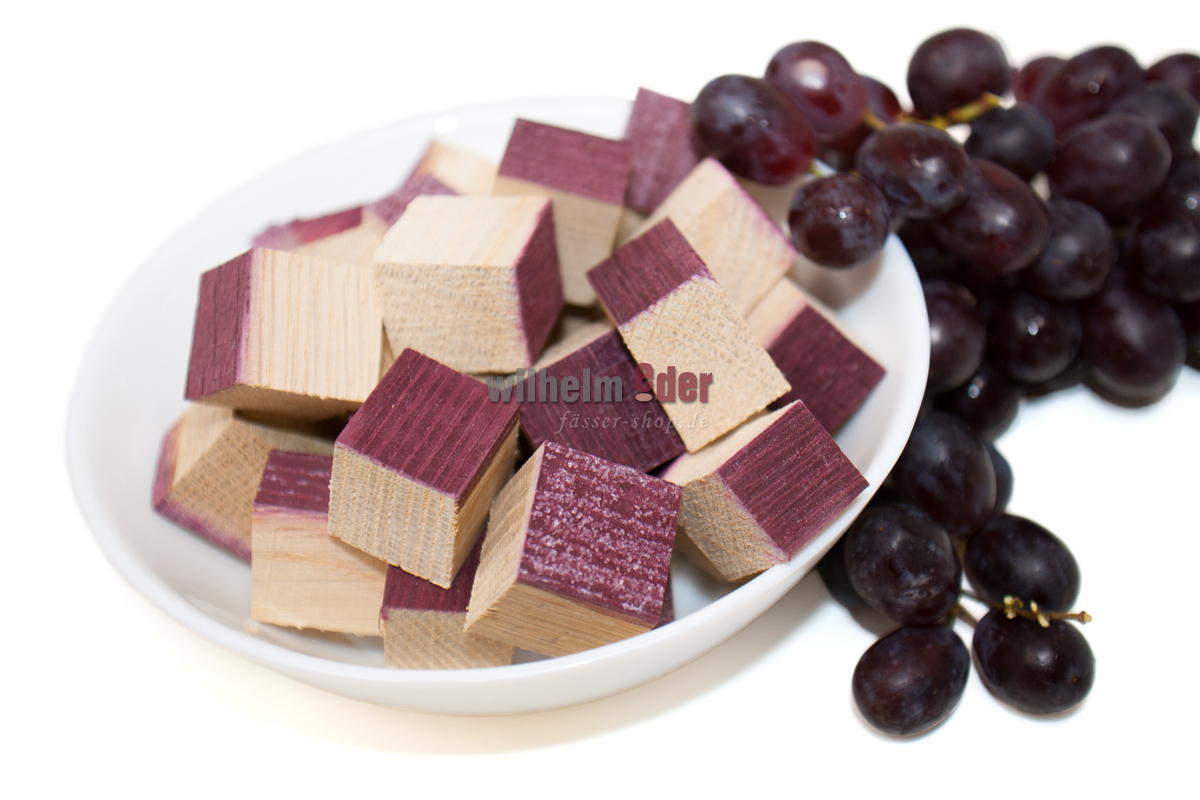 cubes_amarone_3