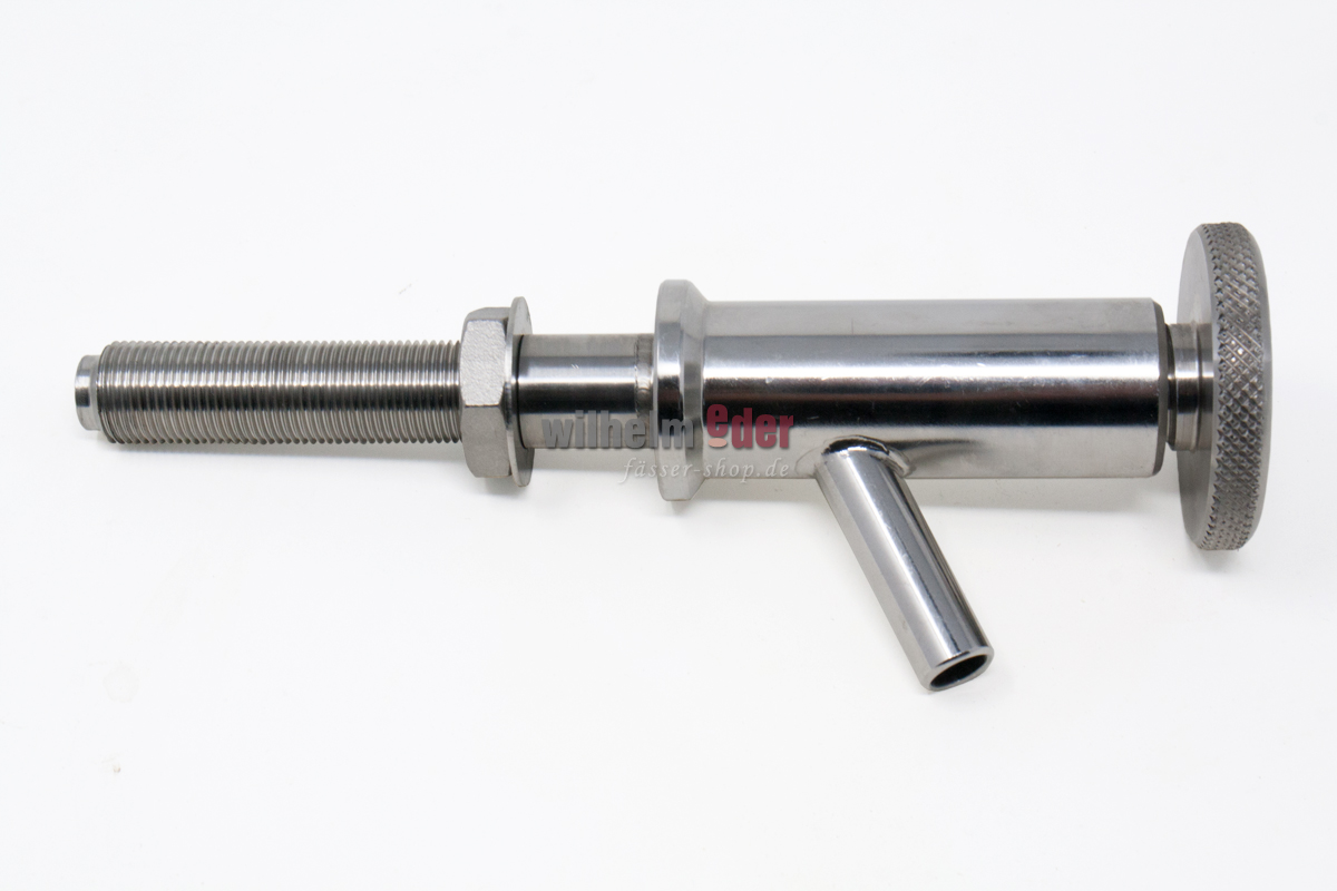 probierventil_rad_klein_1