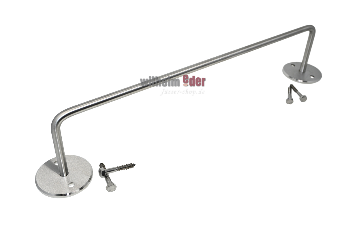 Leiterhalterbuegel_42xMGfV5BltwaM