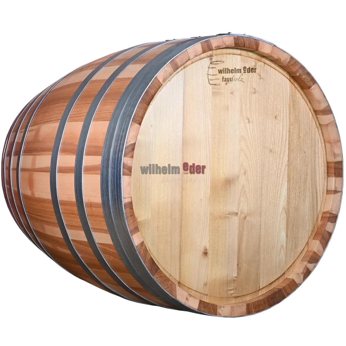 akazien_eschenholzfass_500l_1_fm EDER - FassStolz® 600 l rêne / acacia