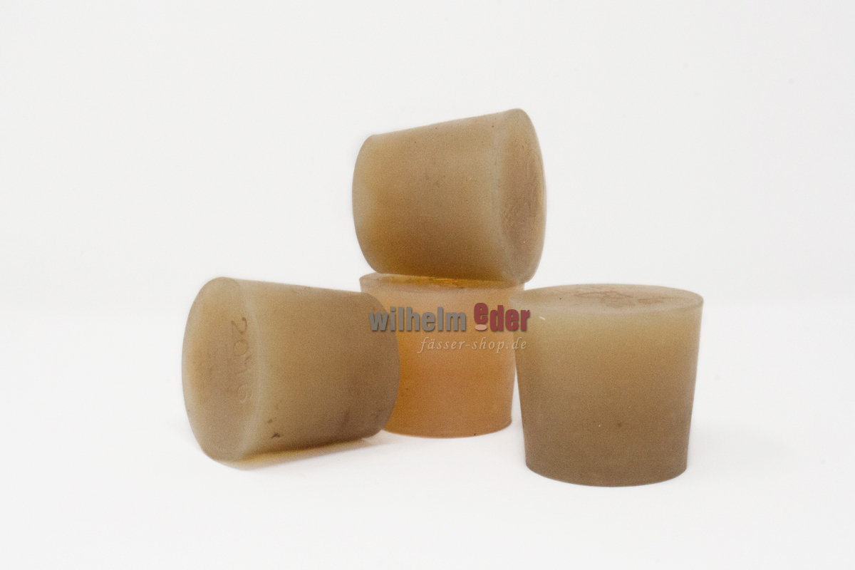 IMG_5241 Bonde au silicone C16 d´occassion