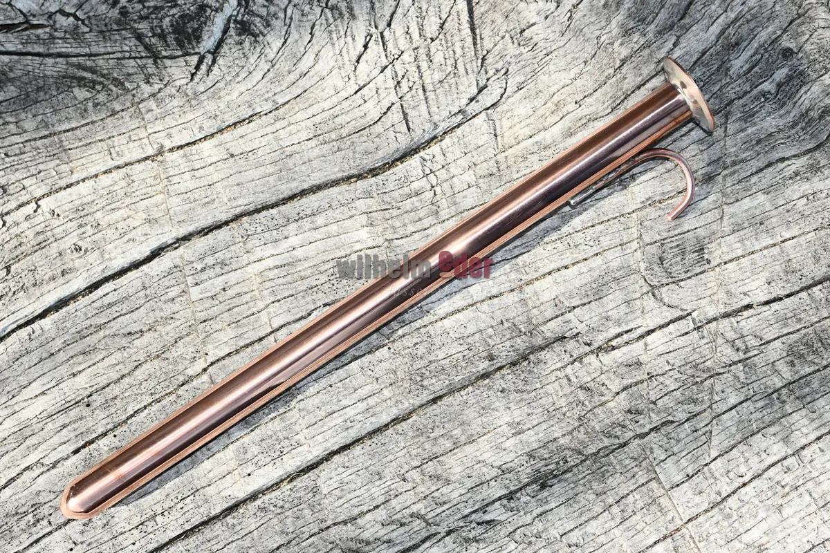 Kupfer_Probenheber_destillate_klein_1