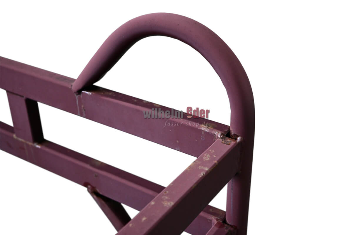 fasslager_metall_rot_225l_kombi_2