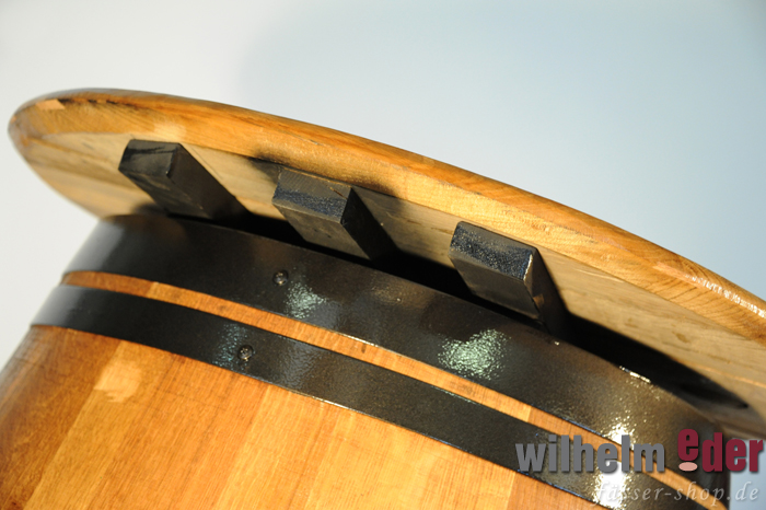 dsc_3569_3_1 Supplément - laquage des cercles