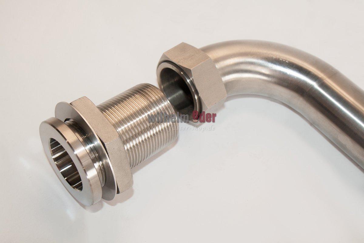 img_7285 Vissage drainage