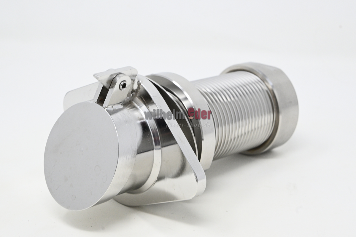 zapflochklappe_100mm_1O5jXcRC6lM8eU Clapet pour bonde pour porte en bois