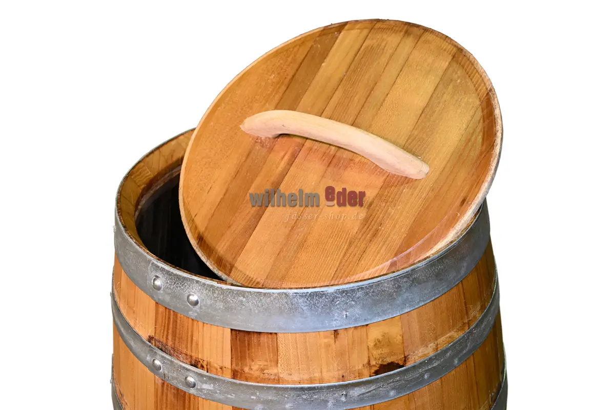 regentonne_maulbeerbaum_ginfass_110l_3