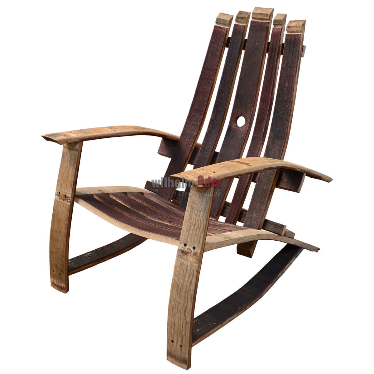 Fauteuil - FassStolz® Groupe de sièges  
