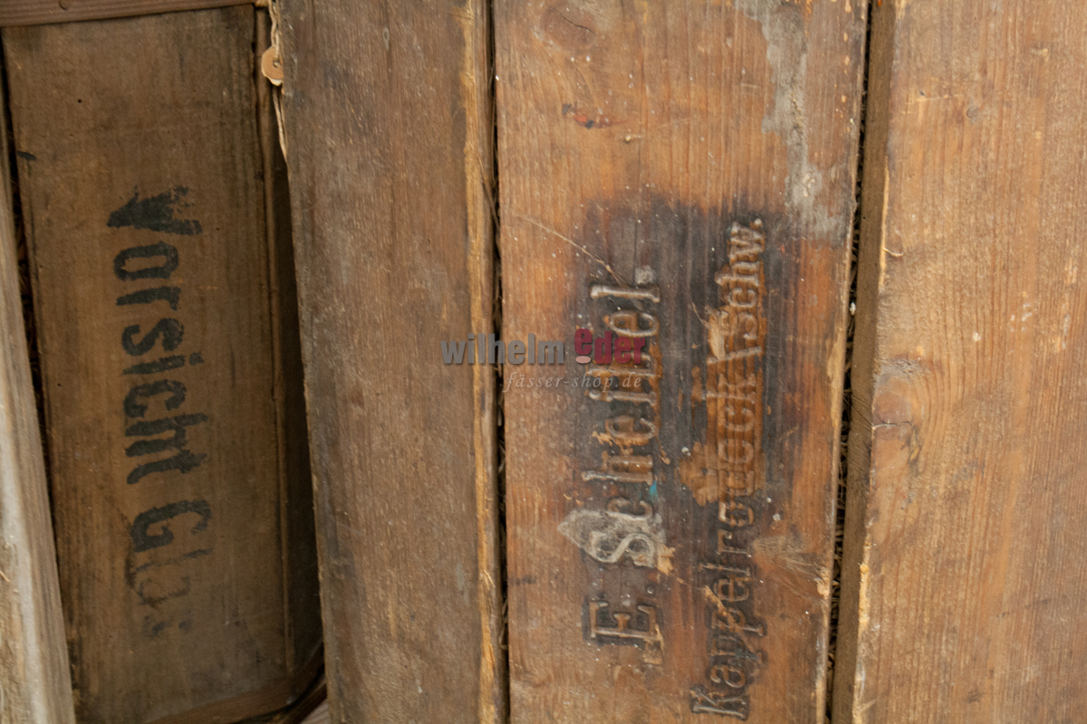 Holzmantelflaschen_19