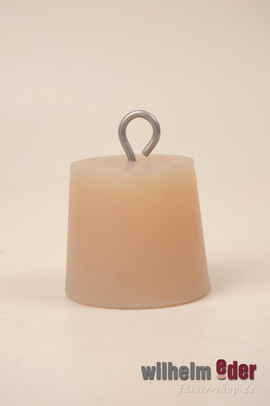 silikonspund_mit_haken_2