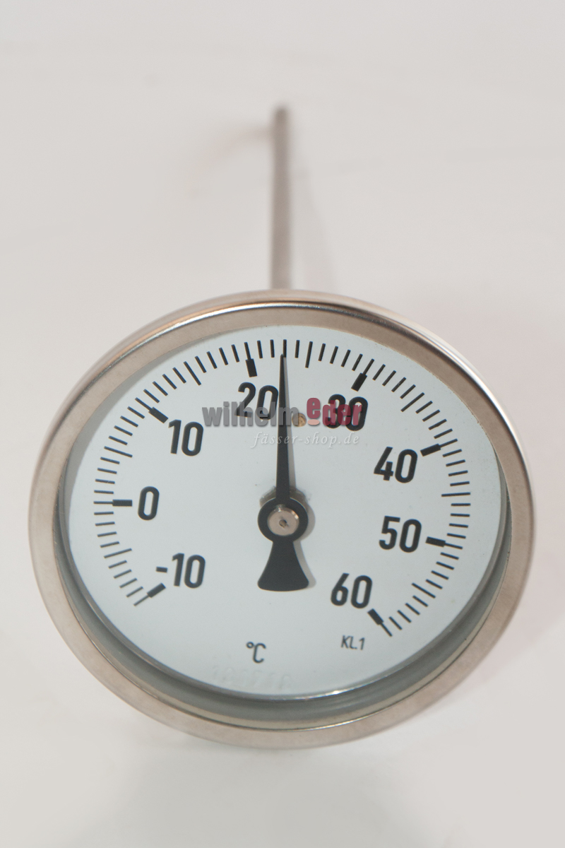 img_7300 Thermomètre