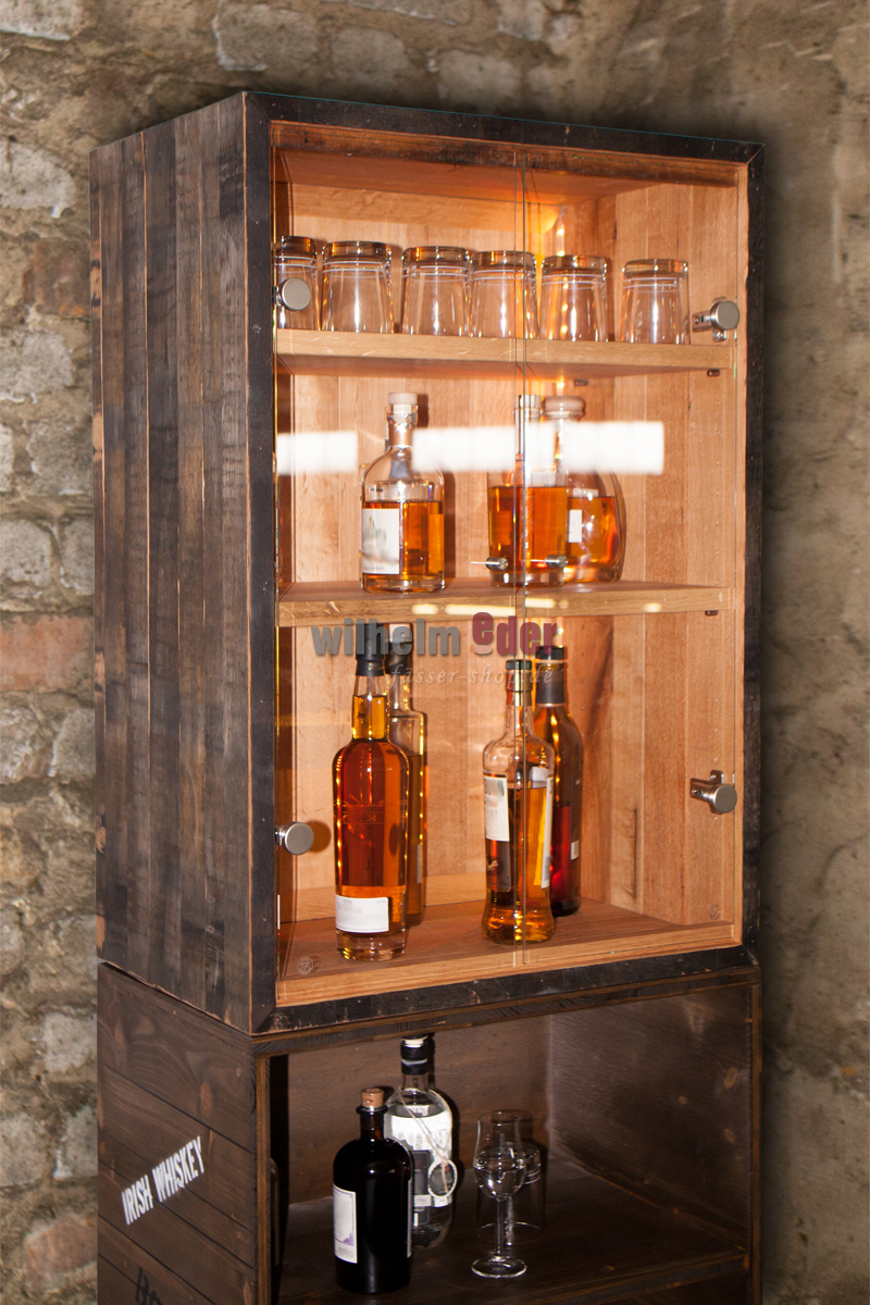 fassstolz_schrank_1