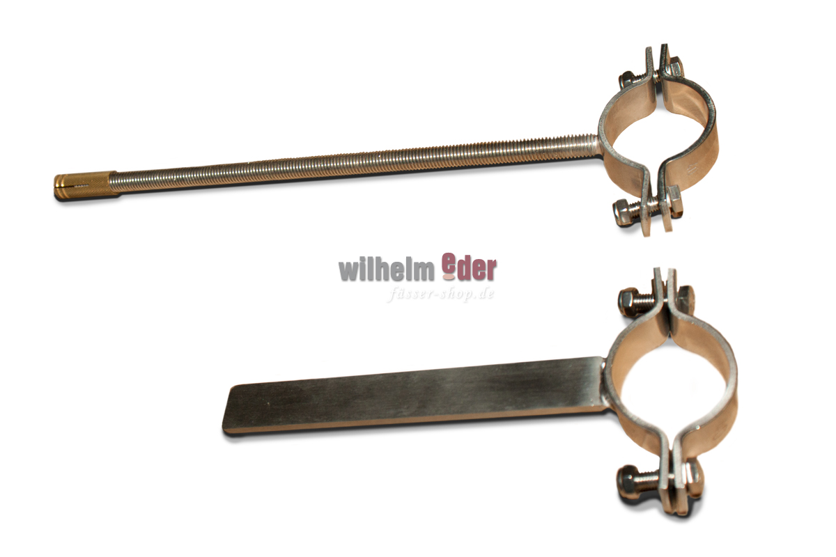 img_7451 Support de montage de tube