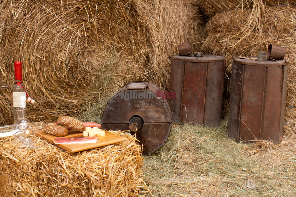 Holzmantelflaschen_20