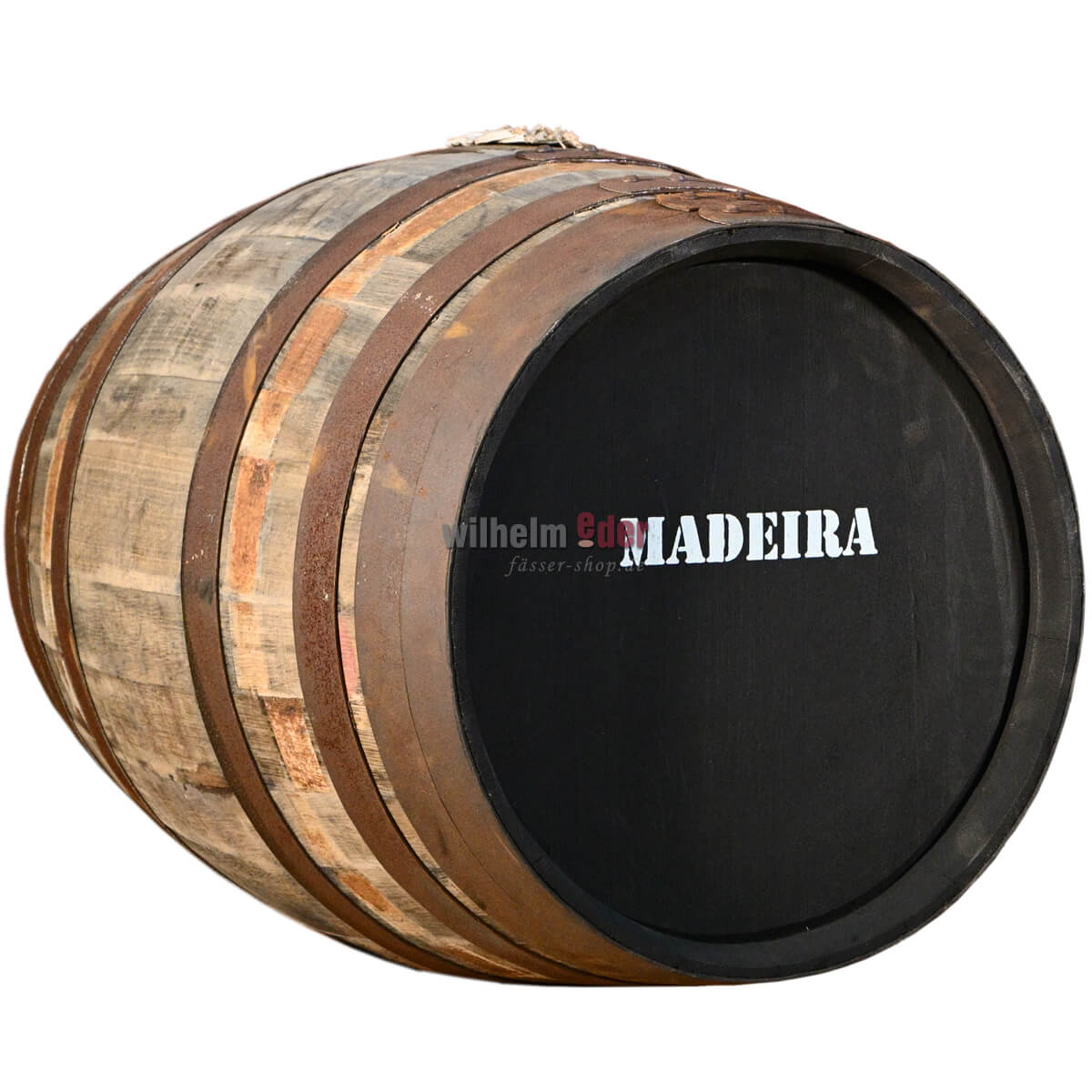 Madeira_fass_128l_1_fm Fut de vin madeira en bois original 128 l