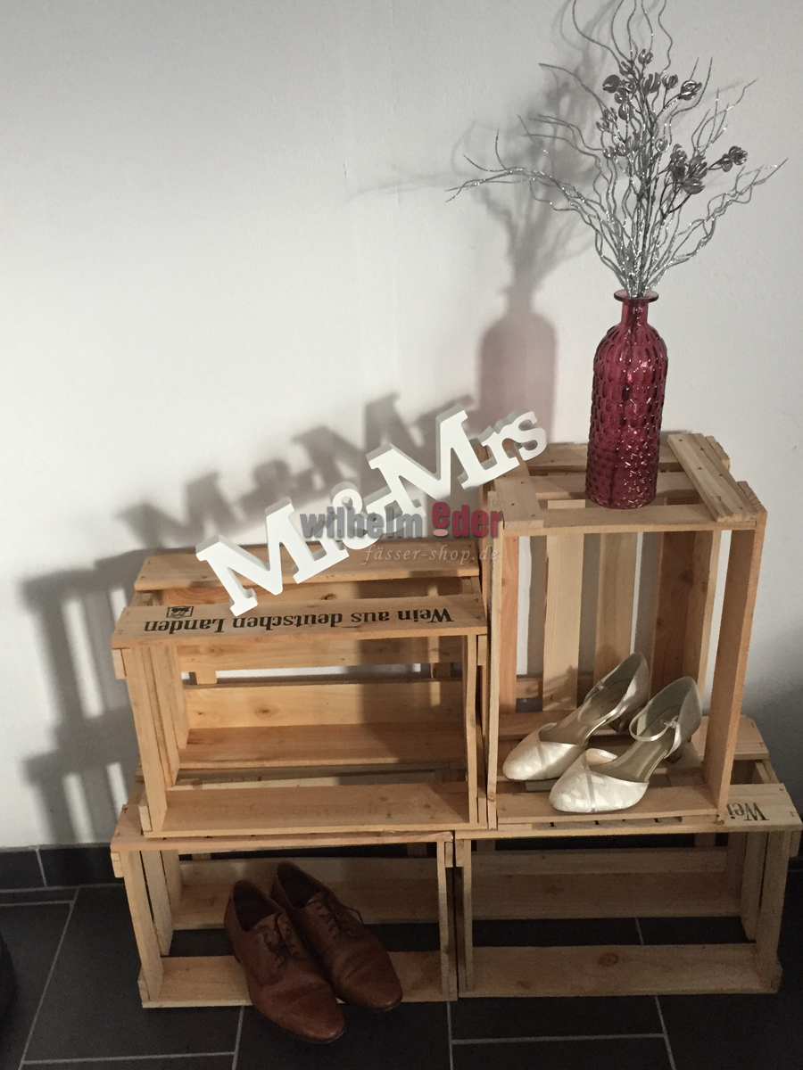 Holzsteige_neu_4