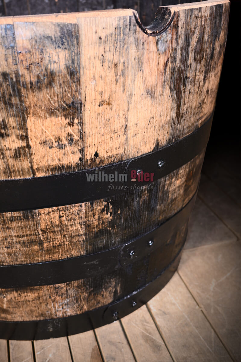 blumenkuebel_jackdaniels_2