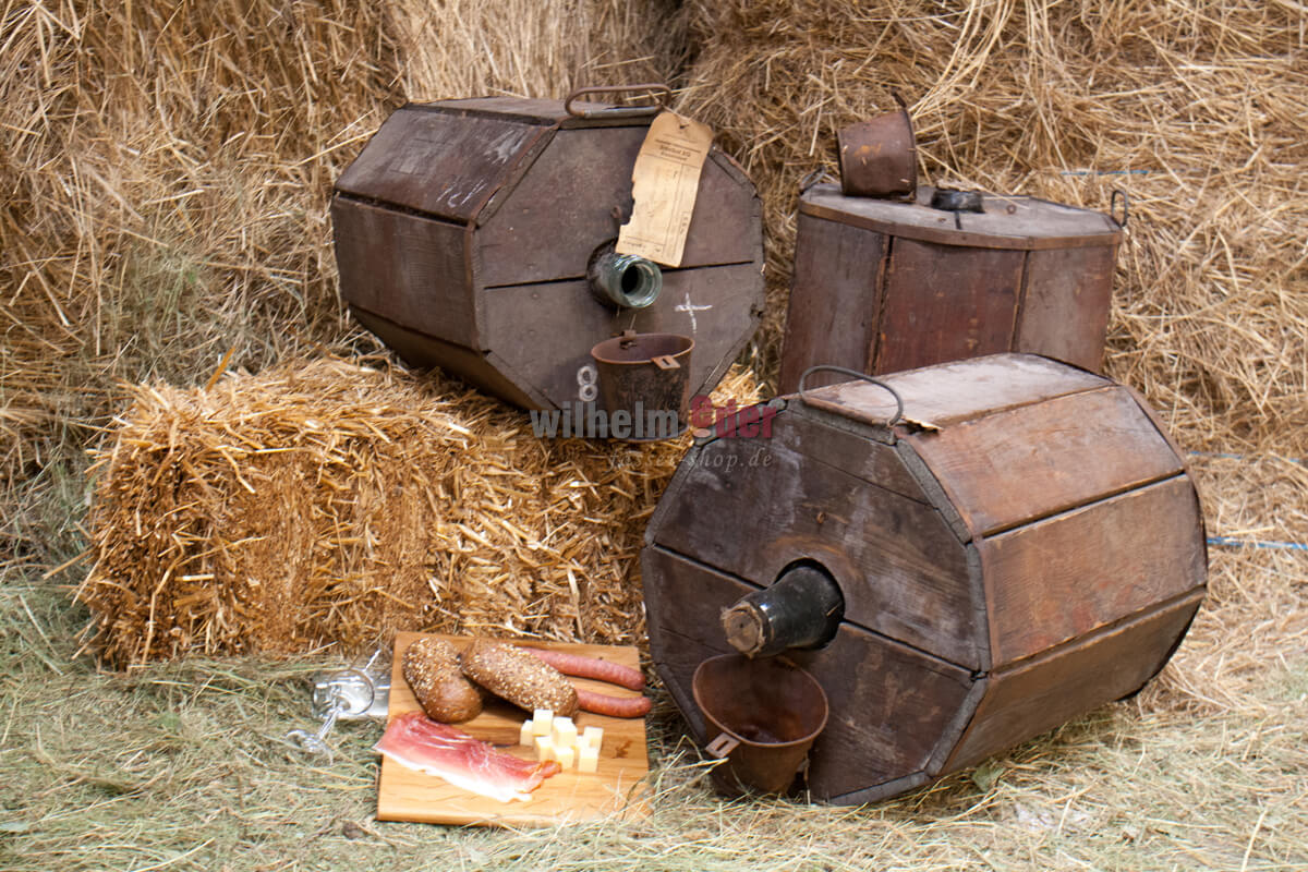 Holzmantelflaschen_22