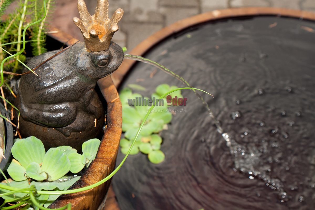 Blumenkuebel_miniteich_wasserspeier_4m0YHtq05mMfQ1