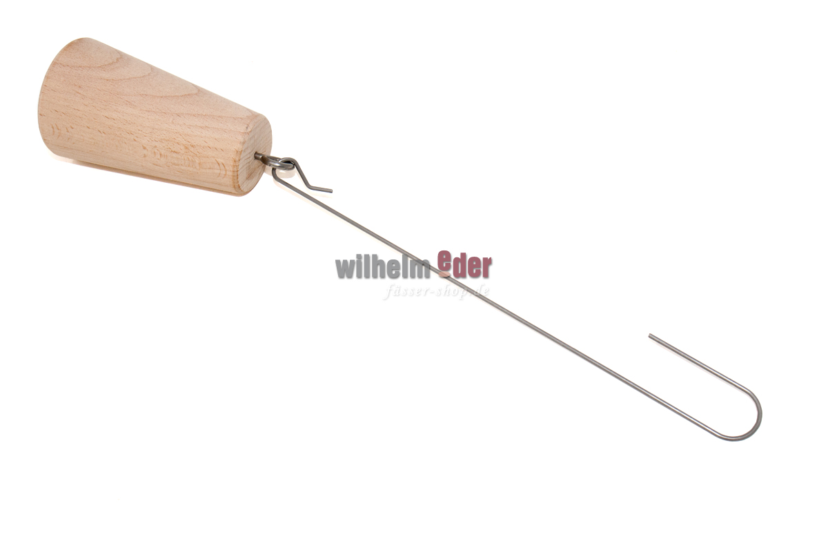 holzspund_mit_abschwefeldraht_16dKSu5TYWk03Z