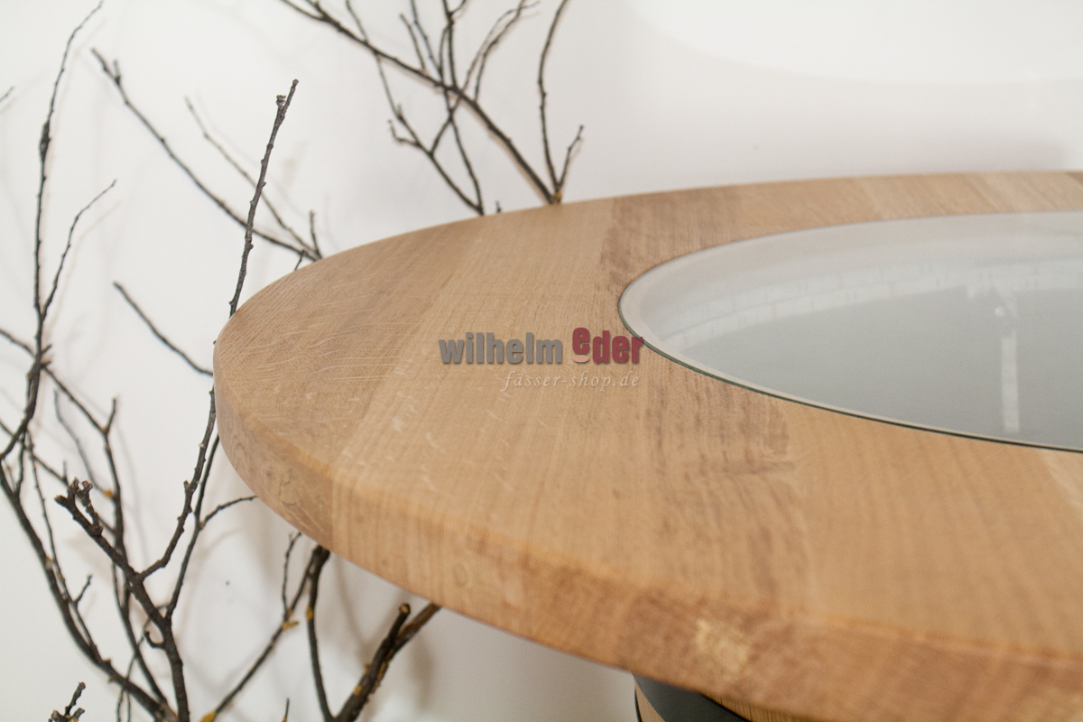 stehtisch_m_tischplatte_und_eingel_Glasplatte_8