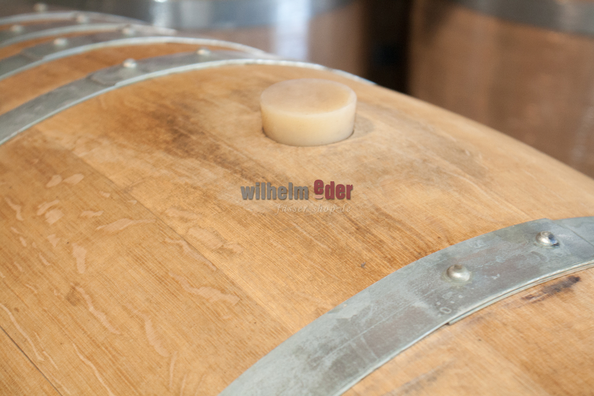 weissweinfass_spaetlese_225l_4