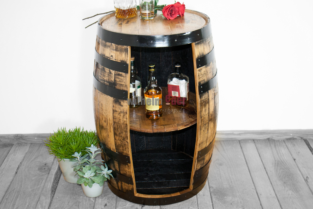 regalfass_jack_daniels_1