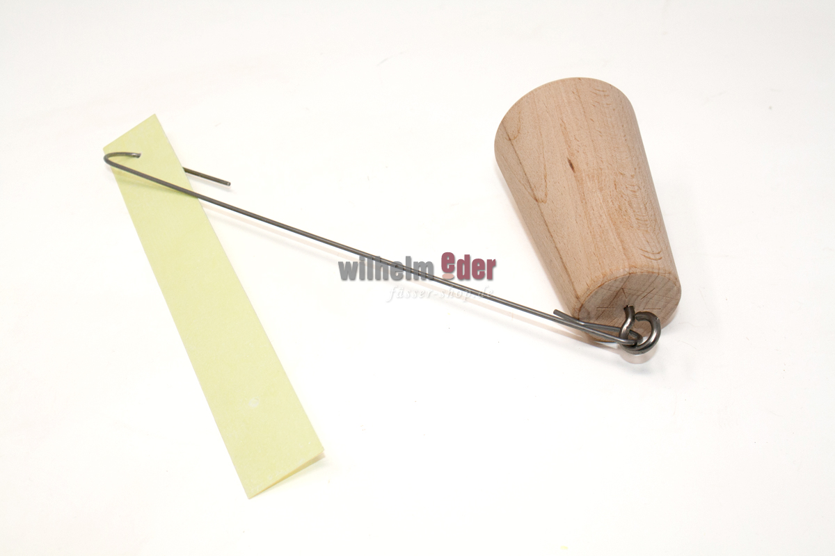 holzspund_mit_abschwefeldraht_55ZFXEV1DCp8zh