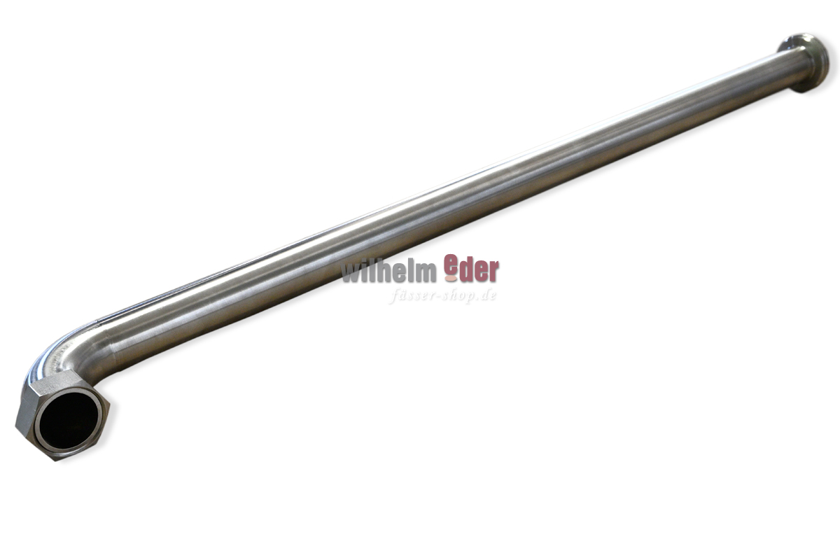 restablaufrohr_2