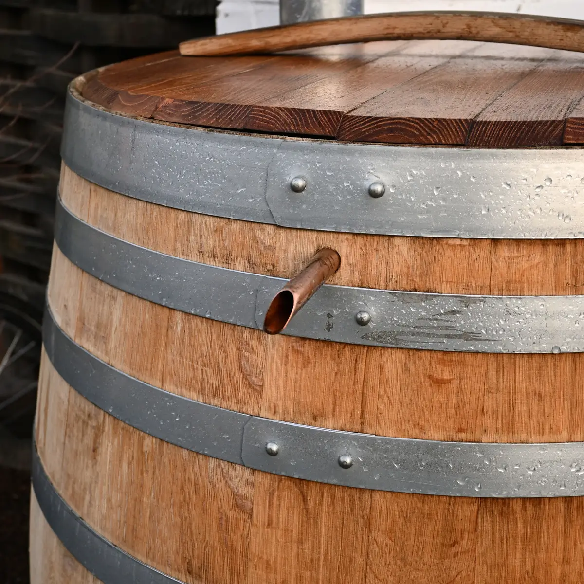 Acceccoires de maison & jardin