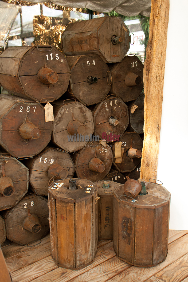 Holzmantelflaschen_11