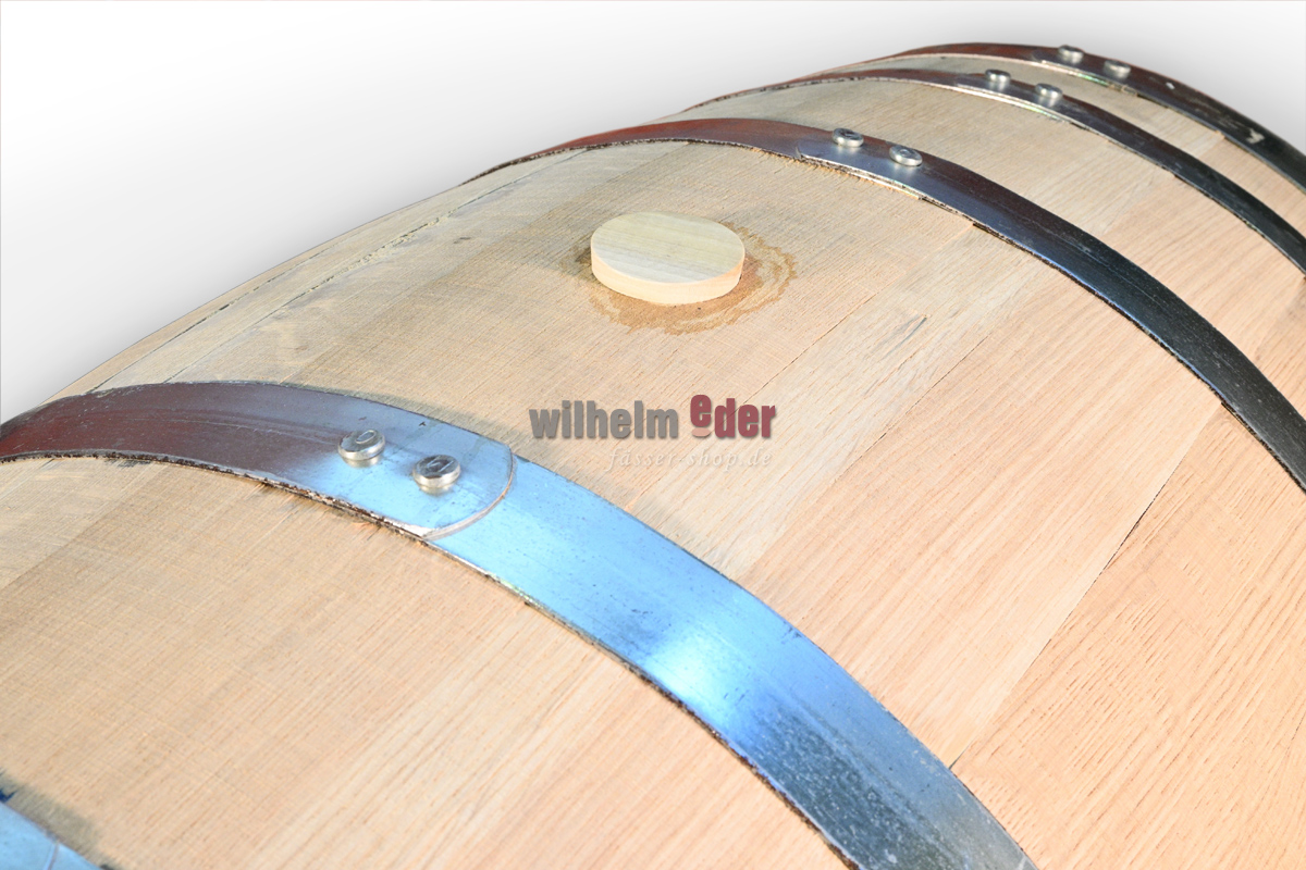 coopers_reserve_hybrid_200l_2