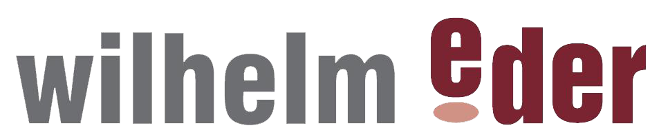 Retour à la page d'accueil