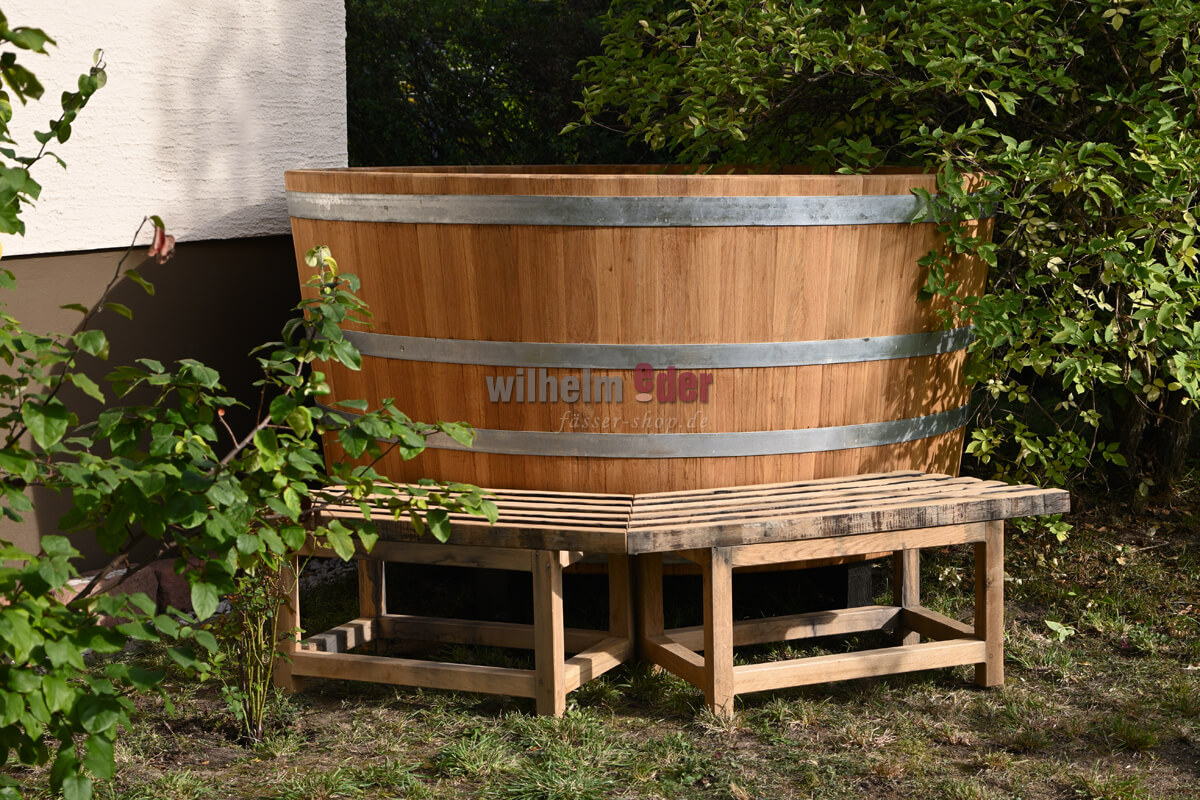 Badebottich_regensammler_2500l_eiche_1