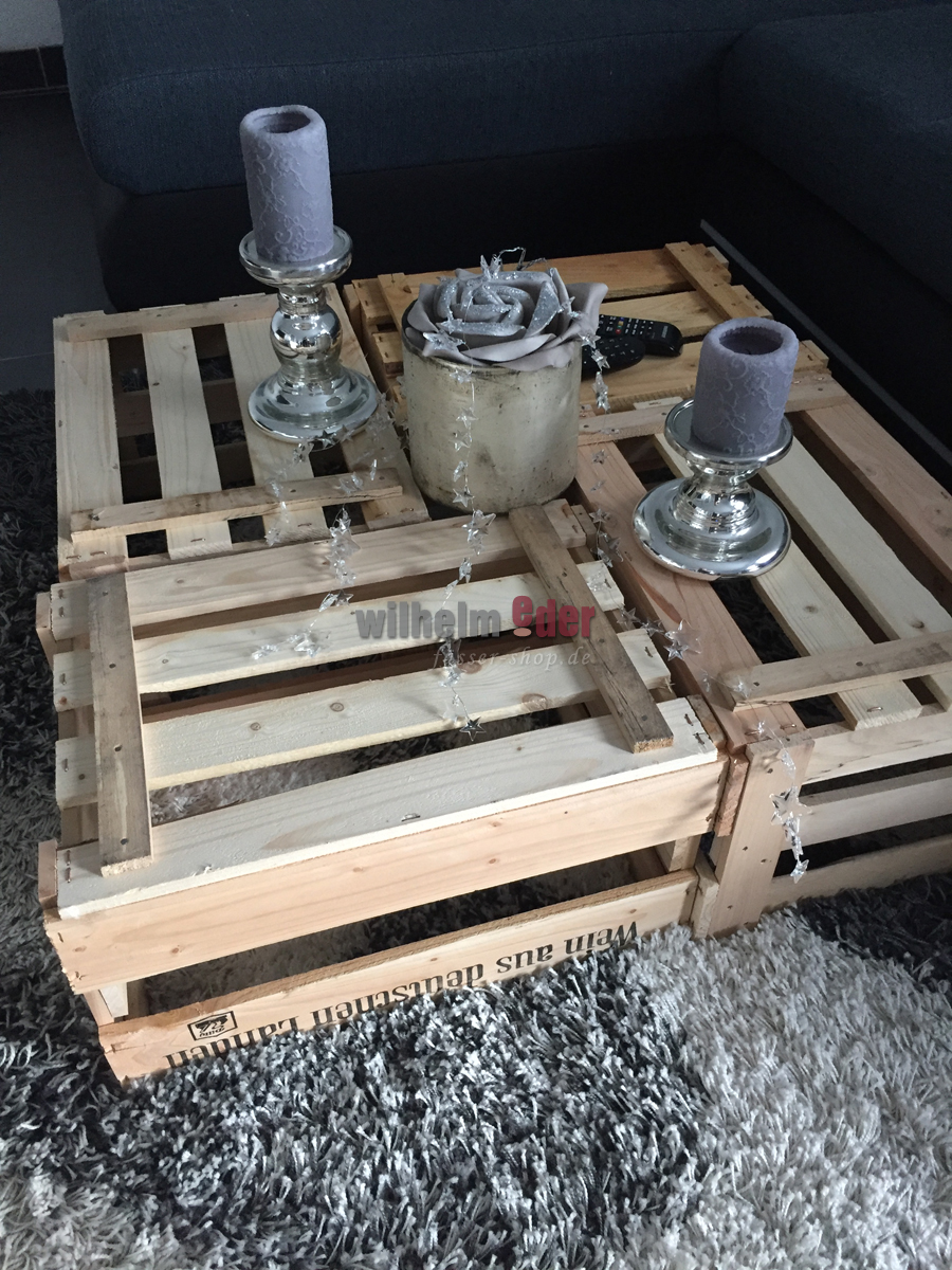 Holzsteige_neu_6
