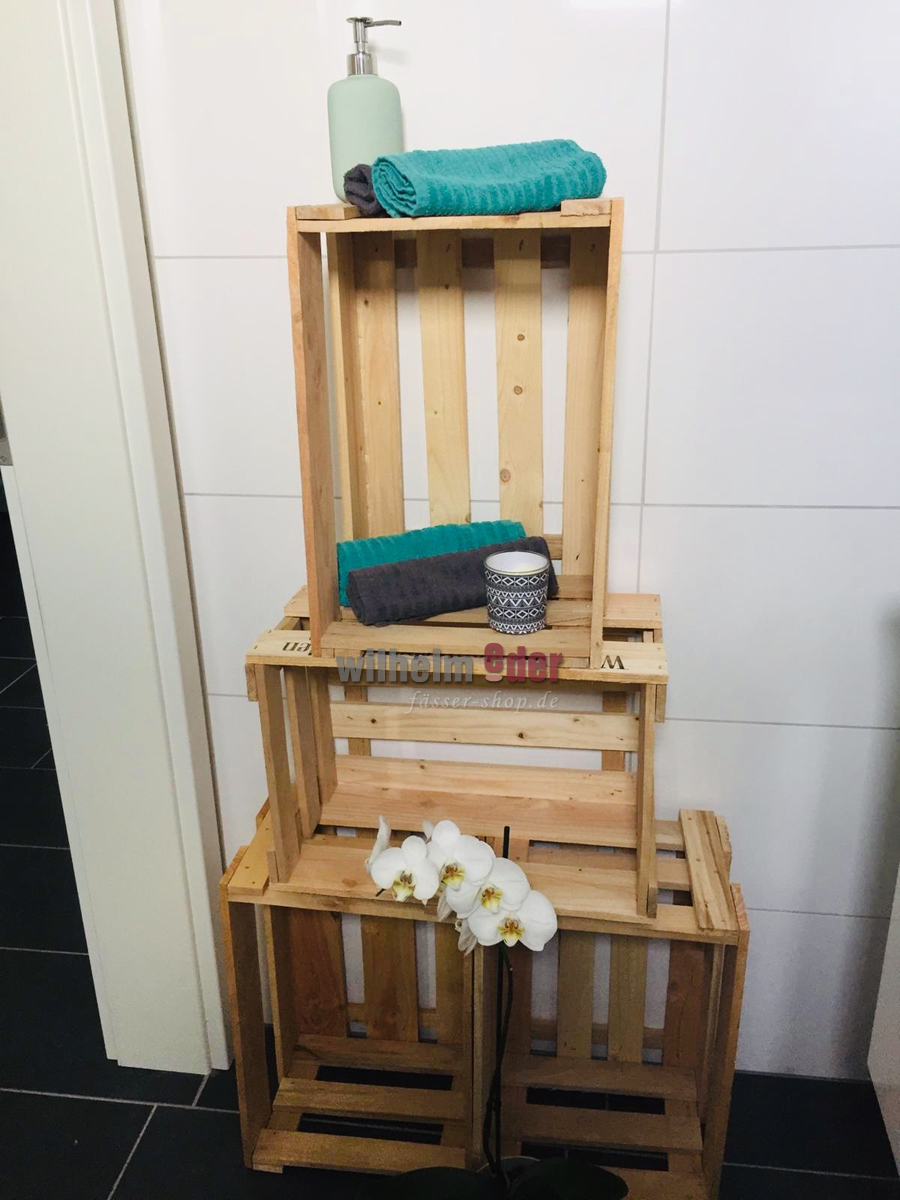 Holzsteige_neu_2