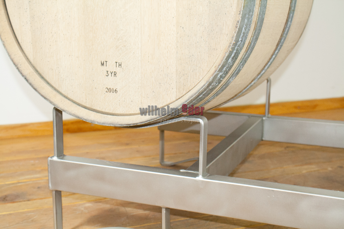 fasslager_edelstahl_225l_geschwungen_3