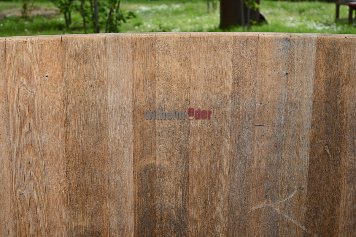 Badebottich_2500l_wasserbottich_3