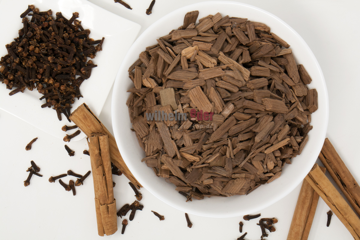 chips_high_spice_3
