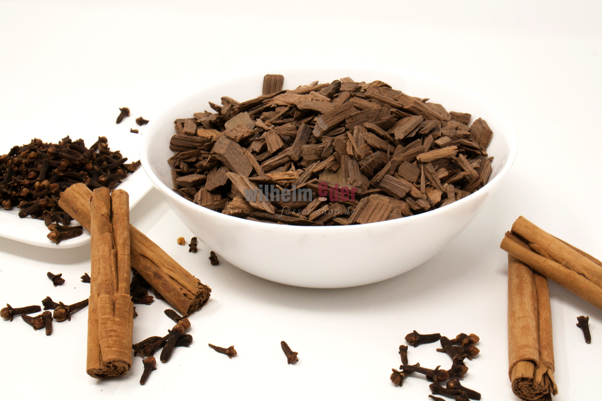 chips_high_spice_1