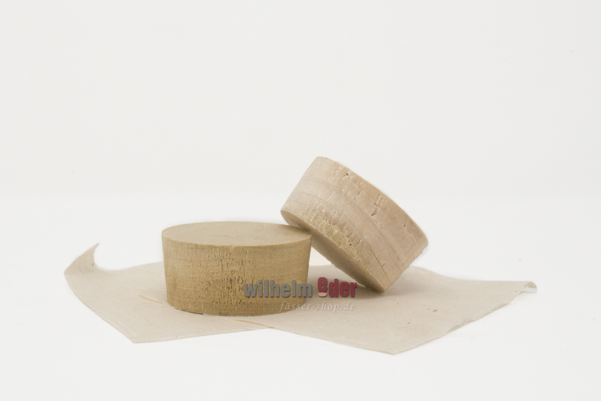 IMG_5306 Disque-bonde en bois de peuplier