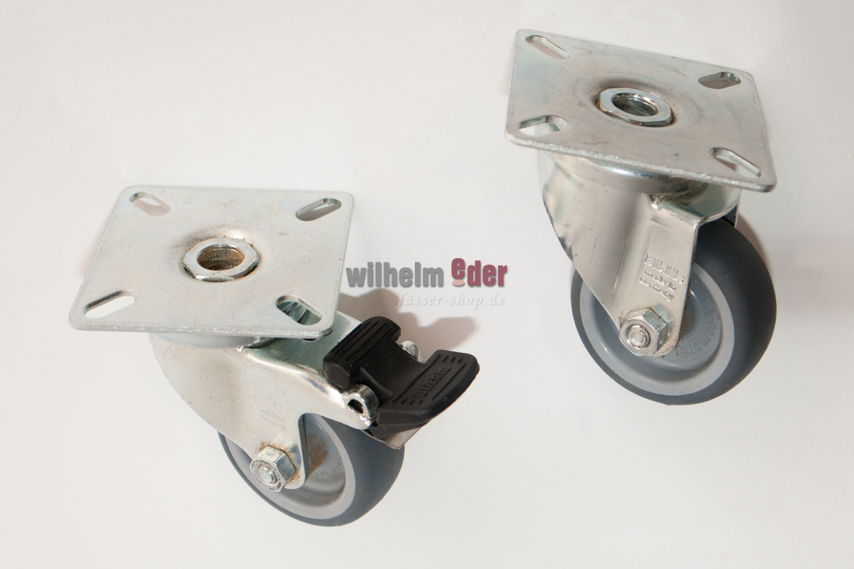 img_7307 Set de roues spéciales charges lourdes