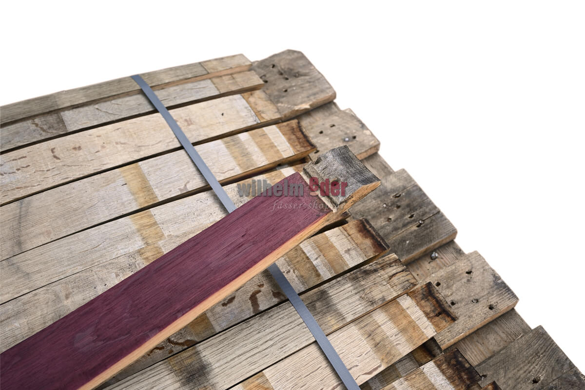 daubenset_30_stueck_palette_barriquefass_2
