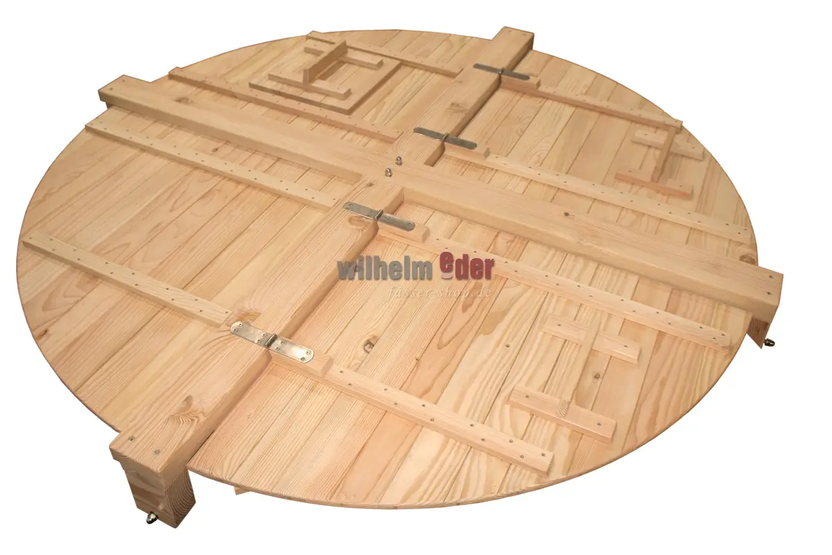 deckel_fuer_bottiche_1_fm Couvercle de washback