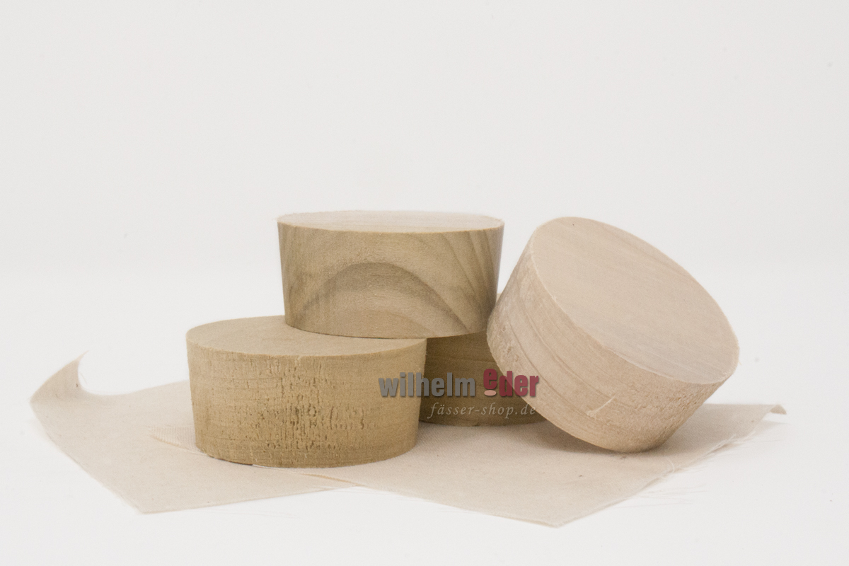 IMG_5312Om3E0TMolIiXY